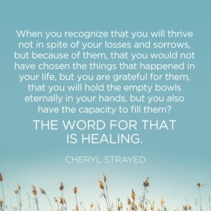 cheryl-strayed-quote-cards-r3-201510-2-480x480