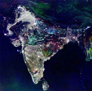 india-diwali-night-satellite-image-hoax